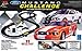 Toys : Life-Like HO Scale Electric Race Set Ford Mustang Race Set