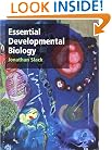 Essential Developmental Biology