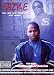 Easy E - the Life and Timez of Eric Wright [DVD]