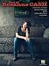 Best Of Rosanne Cash