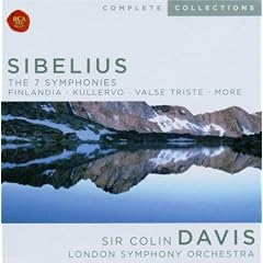 7 Symphonies