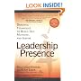 Leadership Presence