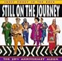 Still on the Journey: 20th Anniversary