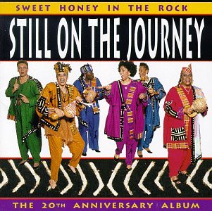 CD-Charts  Music : Still on the Journey