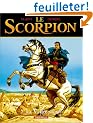 Le Scorpion, tome 5 : La Vall�e sacr�e