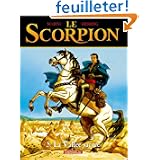 Détails sur le produit