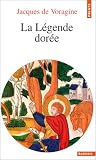 La L�gende dor�e