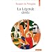 La L�gende dor�e