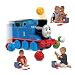 Tomy Thomas & Friends Pop 'n' Catch