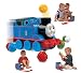 Tomy Thomas & Friends Pop 'n' Catch