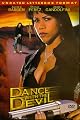 Dance with the Devil (Unrated Version)