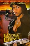 Dance with the Devil (Unrated Version)