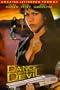Dance with the Devil (Unrated Version)