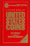 A Guide Book of United States Coins 2003 (Guide Book of United States Coins)