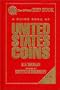 A Guide Book of United States Coins 2003