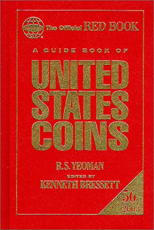 Coins