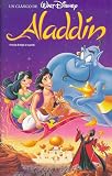 Aladdin - Spanish Version