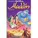 Aladdin (Un cl�sico de Walt Disney) [VHS]