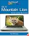 Teach Yourself VISUALLY OS X Mountain Lion (Teach Yourself VISUALLY (Tech))