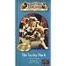 Between the Lions - The Lucky Duck [VHS]