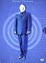 Coffret Fant�mas 3 DVD : Fant�mas / Fant�mas contre Scotland Yard / Fant�mas se d�cha�ne