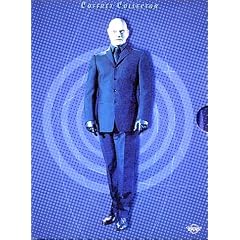 Coffret Fant�mas 3 DVD : Fant�mas / Fant�mas contre Scotland Yard / Fant�mas se d�cha�ne