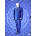 Coffret Fant�mas 3 DVD : Fant�mas / Fant�mas contre Scotland Yard / Fant�mas se d�cha�ne