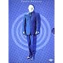 Coffret Fant�mas 3 DVD : Fant�mas / Fant�mas contre Scotland Yard / Fant�mas se d�cha�ne