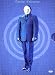 Coffret Fant�mas 3 DVD : Fant�mas / Fant�mas contre Scotland Yard / Fant�mas se d�cha�ne