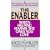 Enabler: when helping harms