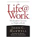 Life@Work: Marketplace Success for People of Faith