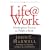 Life@Work: Marketplace Success for People of Faith