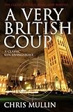 A very British coup