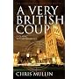 A Very British Coup