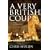 A Very British Coup
