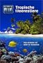 Discover The Blue - Tropische Meerestiere