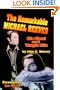 The Remarkable Michael Reeves: His Short and Tragic Life