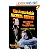 The Remarkable Michael Reeves: His Short and Tragic Life