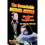 The Remarkable Michael Reeves: His Short and Tragic Life