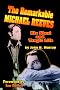 The Remarkable Michael Reeves: His Short and Tragic Life