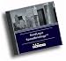 Book Executive SpeedBriefing: Defending Antitrust Violations (Executive Speedbriefings)