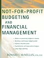Not-for-Profit Budgeting and Financial Management