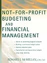 Not-for-profit Budgeting and Financial Management