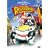 Qui veut la peau de Roger Rabbit