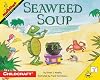 Seaweed Soup (MathStart 1)