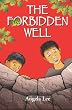 The Forbidden Well