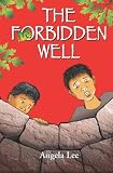 The Forbidden Well