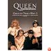 Queen - Greatest Video Hits 2 [2003]