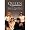 Queen - Greatest Video Hits 2 [DVD] [2003]