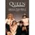 Queen - Greatest Video Hits 2 [DVD] [2003]